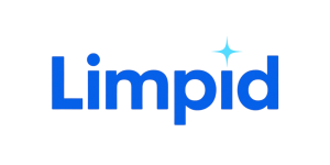 contact entreprise de nettoyage limpid, ménage à domicile, nettoyage et lavage de vitres dans les Vosges. Faites appel à Limpid !