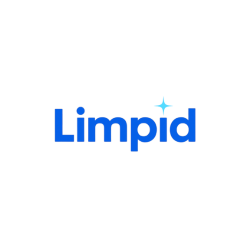 Limpid