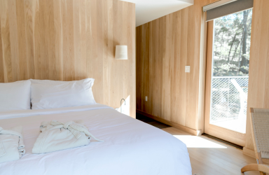 menage-complet-gite-location-touristique-vosges-limpid ménage pour particuliers et professionnels dans les Vosges